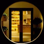 Zhoukou Yihua Yizhu Boutique Hotel