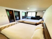 Narita Hotel Kakureya Hôtels à : Narita