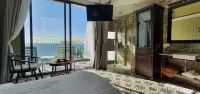 Palmy Beach Club Resort Các khách sạn ở Đảo Phú Quốc