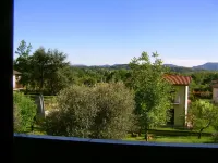 Casa dolce casa Hotel a Fivizzano