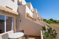 Apartamentos Marcelino - Formentera Break