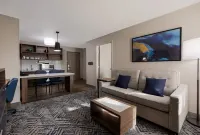 Candlewood Suites Lafayette - River Ranch Hotels in Youngsville