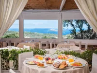 Hotel Rocce Sarde Hotels in San Pantaleo