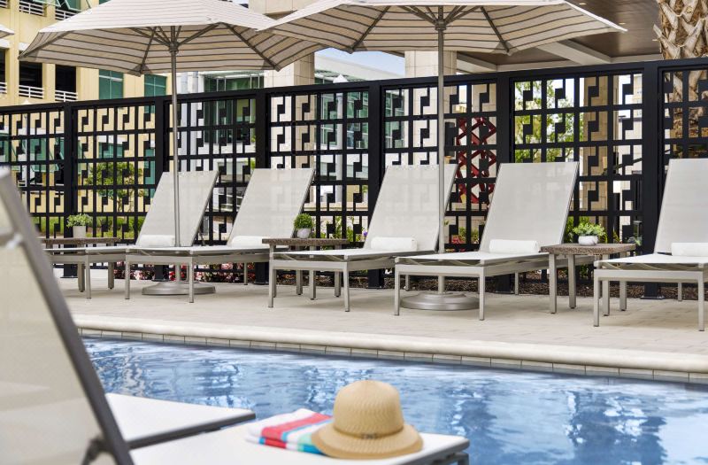 Hyatt Place Virginia Beach/Oceanfront photo 3