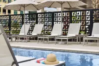 Hyatt Place Virginia Beach/Oceanfront - Beach