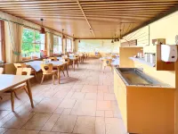 Wagners Hotel im Fichtelgebirge Hotels in Bischofsgrun