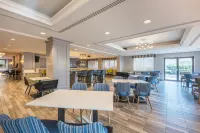 The Simon Hotel Sydney Hotels in North Sydney