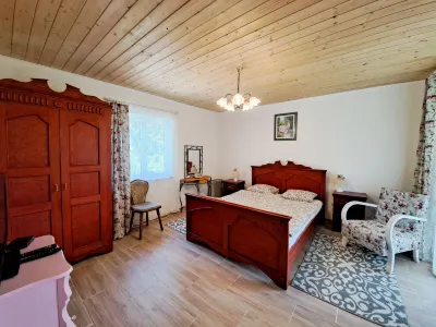 Balatoni Farmhaz