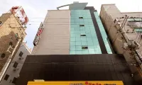 Hotel H2