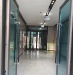 Yijian Homestay (Chaoyang East Road) Hotels in Ruzhou