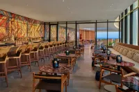 The St. Regis Kanai Resort, Riviera Maya - 5-Sterne
