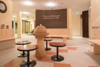 Hotel Amadeus Micheluzzi Hotels in Serfaus