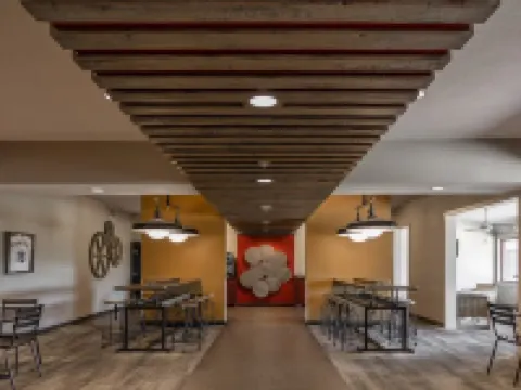 Stoney Creek Hotel Kansas City - Independence Hotels in Independence