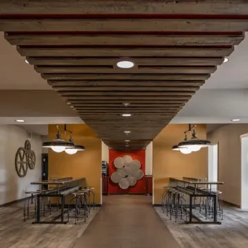 Stoney Creek Hotel Kansas City - Independence