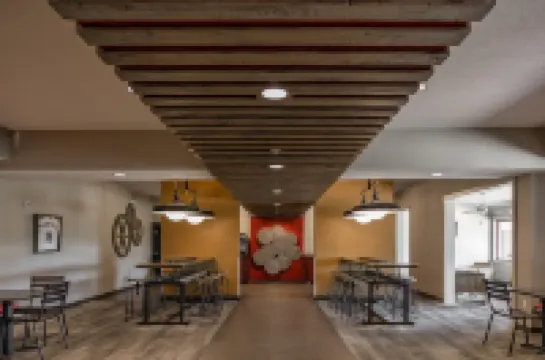 Stoney Creek Hotel Kansas City - Independence