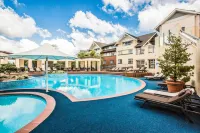 Fairmont Resort & Spa Blue Mountains - MGallery by Sofitel Hotels in Leura