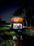 Indraprastham Houseboat