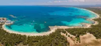 Blau Colònia Sant Jordi Hotels in Ses Salines