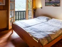 Chalet l'Aube Hotels in der Nähe von Domaine Des Sources