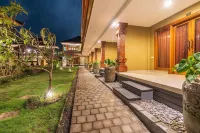 Suka Beach Inn Hotel dekat Poppies Lane 1