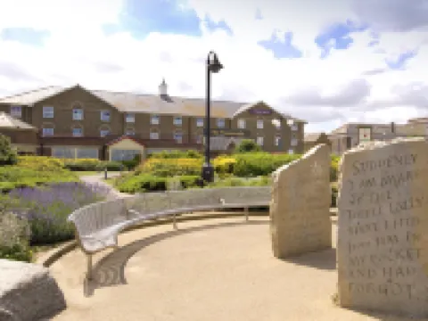 Margate Hotels in Margate