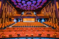 Nickelodeon Resorts Riviera Maya Hotels in Solidaridad