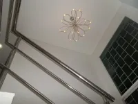 Hotel Golden House