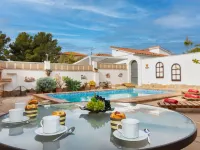 Villa Resi