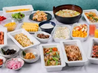 KOKO HOTEL Kumamoto Kamitori Hotel berhampiran Dataran Kumamon