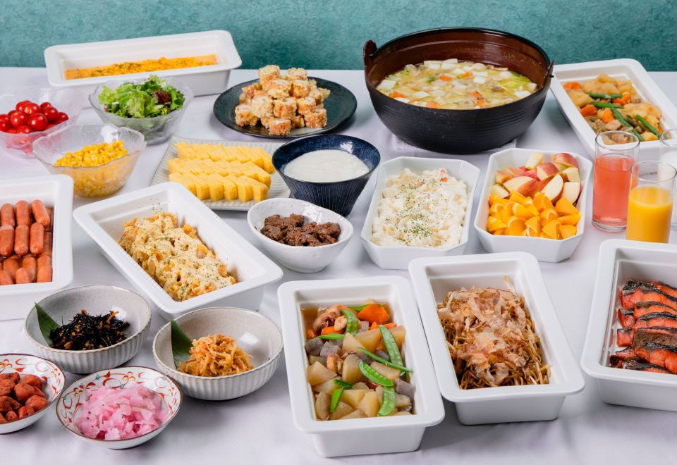Koko Hotel 구마모토 카미토리