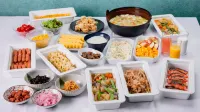 Hotel Wing International Select Kumamoto Hotels in Kumamoto