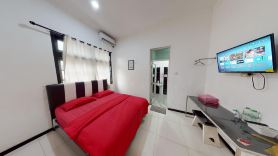 Mess Inn Semarang
