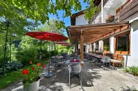 Hotel Ruchti - Zeit für Mich