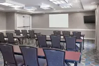 Residence Inn Largo Medical Center Drive