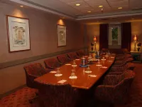 Ramada by Wyndham Viscount Suites Tucson East Hotels in Tucson