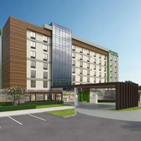 Wyndham Garden Sacramento Airport Natomas Отели рядом с достопримечательностью «Арена Арко»