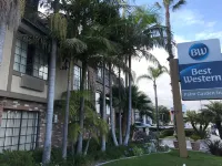 Best Western Palm Garden Inn