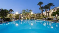 Best Western Downtown Stuart - Family