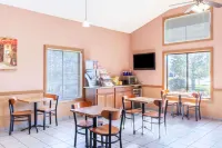Days Inn by Wyndham Canastota/Verona Hotels in Oneida