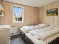 "Nielsine" - 1.5km from the Sea Hotel berhampiran Realen