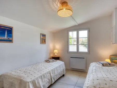 Petite Ensouleihado Отели рядом с достопримечательностью «Mer»