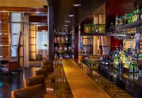 M Resort Spa & Casino - Bar