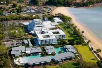 Mindil Beach Casino Resort
