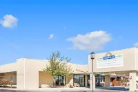 Days Inn by Wyndham Henrietta/Rochester Area