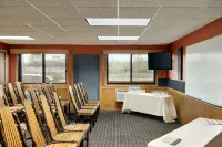 Super 8 by Wyndham Eveleth Hotels in Mountain Iron