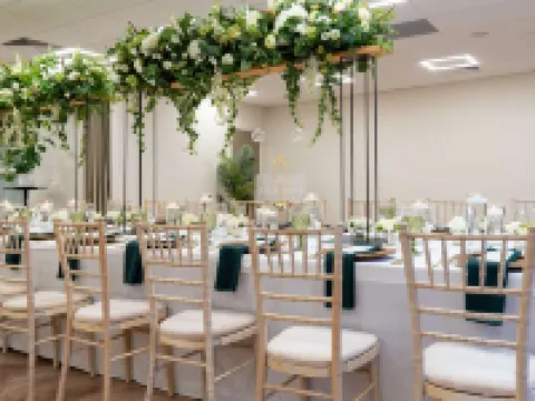 Hampton by Hilton Bournemouth Hotels in Bournemouth