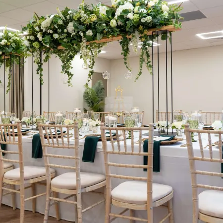 Hampton by Hilton Bournemouth