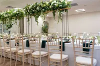 Hampton by Hilton Bournemouth