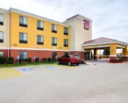 Comfort Suites