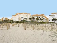 Mykonos Hotels in Leucate